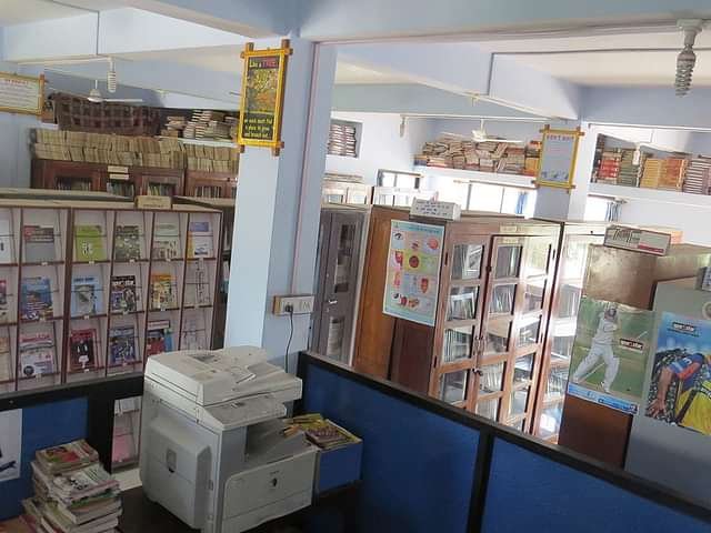 NSC_Surat